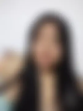 Czat XXX na żywo – Amber_Herrera