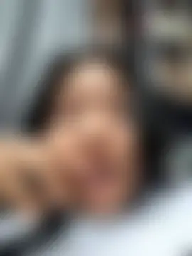 Chat +18 de Amber_Herrera ao vivo