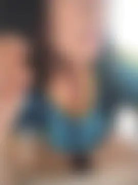 Amber_Herrera's Live XXX Chat