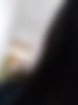Amber_Herrera чат на живо