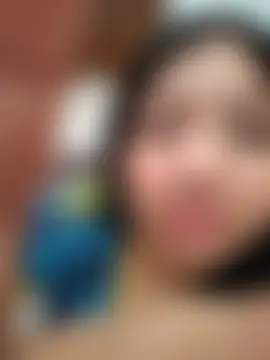 Bilik Sembang Langsung Amber_Herrera