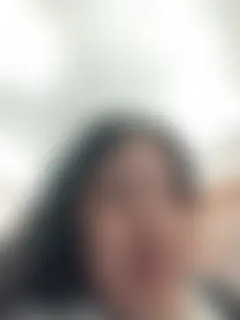 Amber_Herrera's Webcam Show