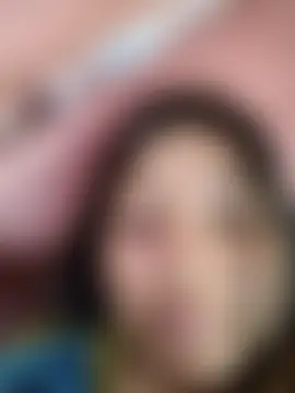 Živá kamerová sex show Amber_Herrera