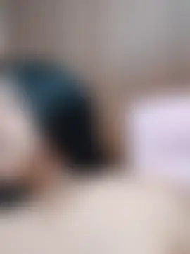 Amber_Herreran Live-seksikameraesitys
