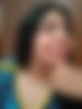 Amber_Herrera 라이브 XXX 채팅