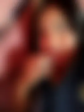 Amber_Herreraのライブセックスカメラショー