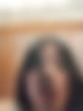 Amber_Herrera Show in webcam