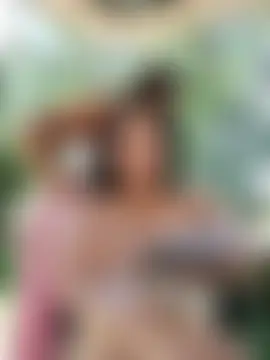 Amber_Herrera লাইভ সেক্স ক্যাম শো