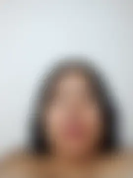 Amber_Herrera – live chatrum
