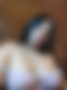 غرفة دردشة Amber_Herrera المباشرة