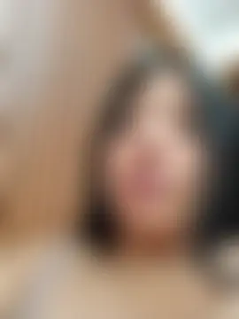 Amber_Herrera Cameră chat live