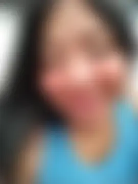 แชท XXX สดของ Amber_Herrera