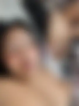 Amber_Herrera 现场聊天室