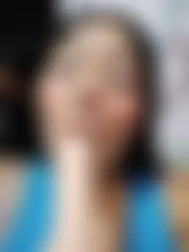 Amber_Herrera লাইভ চ্যাট রুম