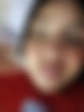Amber_Herrera Chat XXX in diretta
