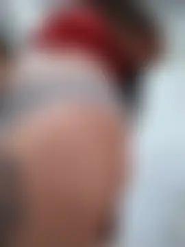 Show de webcam de Amber_Herrera