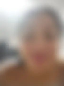 Amber_Herrera Chat XXX in diretta