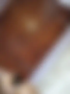 Amber_Herrera 现场聊天室