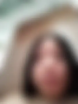 ห้องแชทสดของ Amber_Herrera