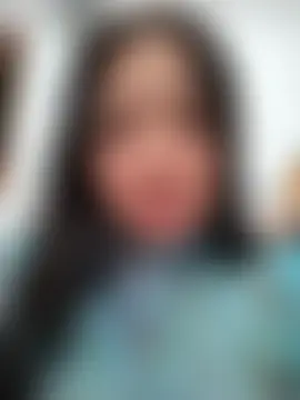 Amber_Herrera Adlı Modelin Web Kamerası Şovu