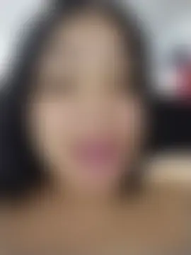 غرفة دردشة Amber_Herrera المباشرة
