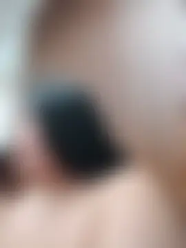 Amber_Herrera чат на живо