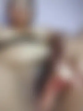 Živá chatovací místnost Amber_Herrera