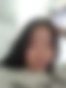 Amber_Herrera Live chatroom