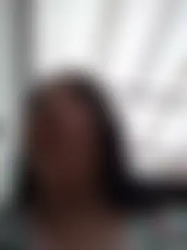 Amber_Herrera Adlı Modelin Web Kamerası Şovu
