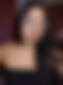 Amber_Herrera Adlı Modelin Canlı Sohbet Odası