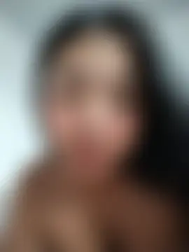 Chat ao vivo de Amber_Herrera