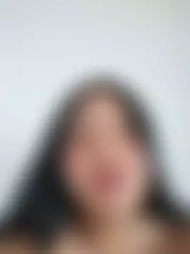 Amber_Herrera élő chatszobája