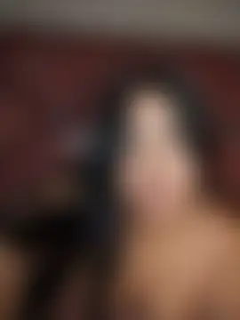 Amber_Herrera live-chat rom