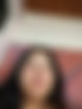 Amber_Herrera লাইভ XXX চ্যাট