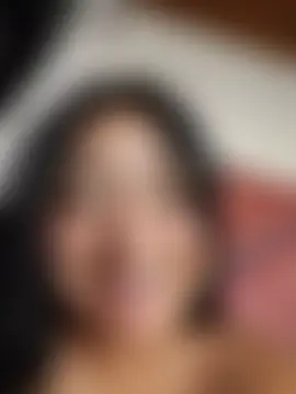 Amber_Herrera 라이브 XXX 채팅