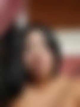 Amber_Herrera live XXX chat