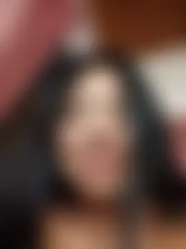 Amber_Herrera's Live Webcam Chat