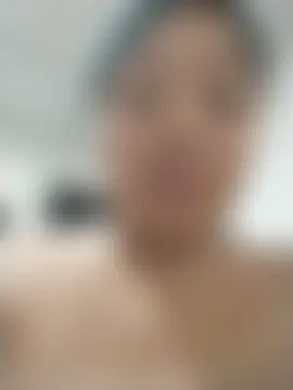 Živý XXX chat Amber_Herrera