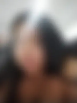 Amber_Herrera's Live Chat Room