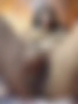 Amber_Herrera 即時 XXX 聊天