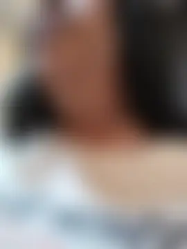 Amber_Herreran Live XXX chat
