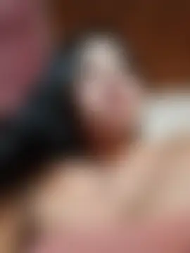 Amber_Herrera Live Chatraum