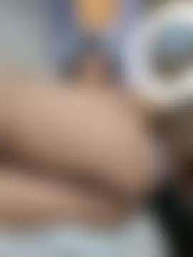 Živá chatovací místnost Amber_Herrera