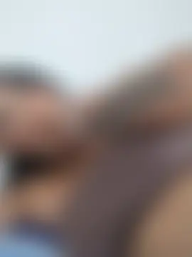 Czat XXX na żywo – Amber_Herrera