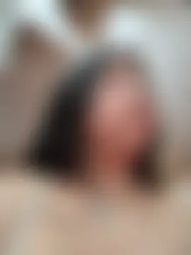 Amber_Herrera Obrolan Langsung XXX