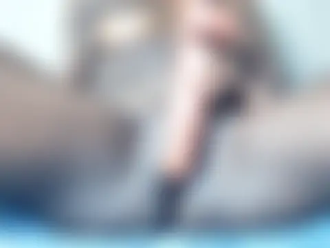 חדר צ'אט בשידור חי של Sexxy_Diva7