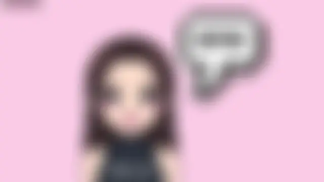 Chat soba uživo modela Bella18__