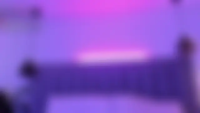 Онлайн чат XXX Bella18__