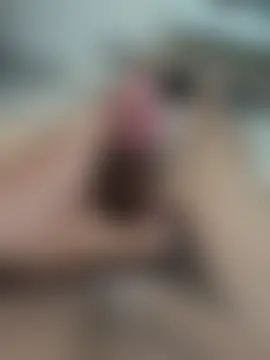 doggyvy: вебкам-шоу