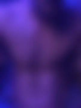Trimlover Webcamshow
